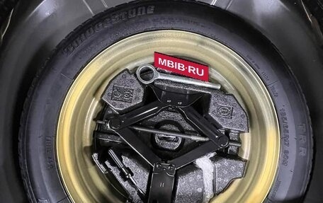 Subaru Forester, 2022 год, 2 620 000 рублей, 23 фотография