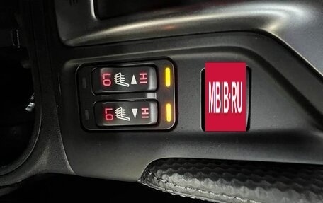 Subaru Forester, 2022 год, 2 620 000 рублей, 17 фотография