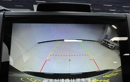 Subaru Forester, 2022 год, 2 620 000 рублей, 21 фотография