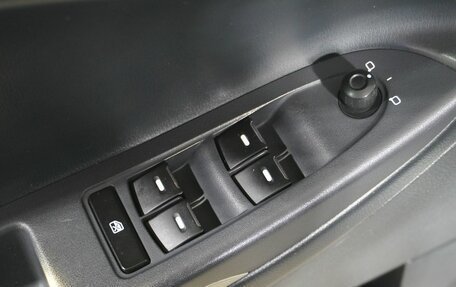 Geely Emgrand X7 I, 2014 год, 598 000 рублей, 14 фотография