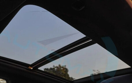 Rambler 1500, 2026 год, 11 400 000 рублей, 14 фотография