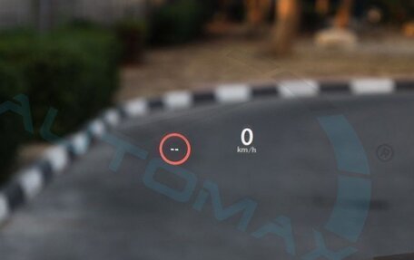 Rambler 1500, 2026 год, 11 400 000 рублей, 19 фотография