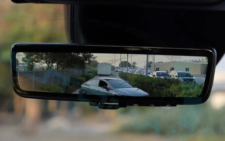 Rambler 1500, 2026 год, 11 400 000 рублей, 28 фотография