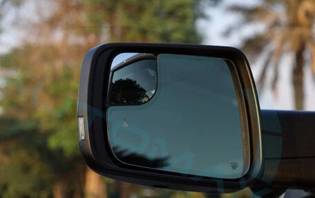 Rambler 1500, 2026 год, 11 400 000 рублей, 29 фотография