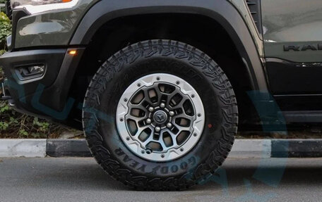 Rambler 1500, 2026 год, 11 400 000 рублей, 30 фотография