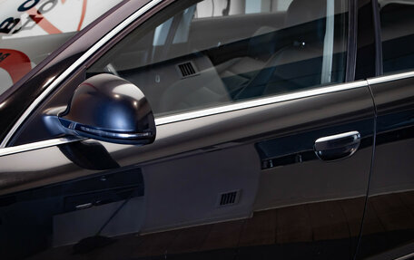 Audi A6, 2010 год, 1 149 000 рублей, 34 фотография