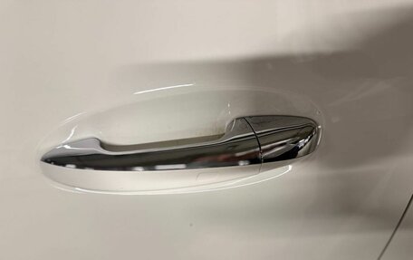 Mercedes-Benz GLA, 2021 год, 2 720 000 рублей, 8 фотография