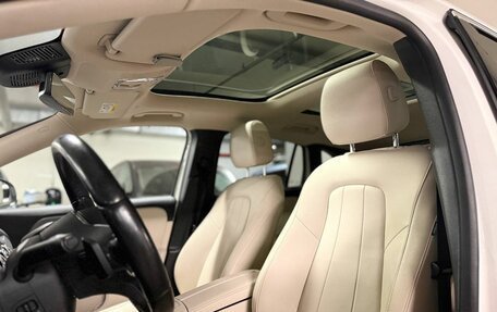 Mercedes-Benz GLA, 2021 год, 2 720 000 рублей, 6 фотография