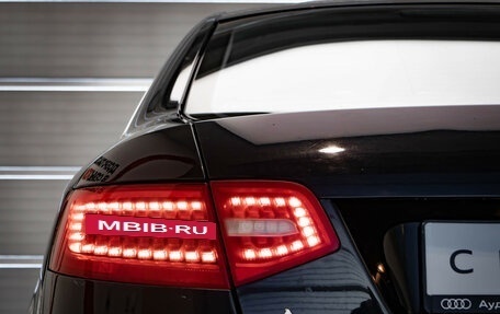 Audi A6, 2010 год, 1 149 000 рублей, 33 фотография