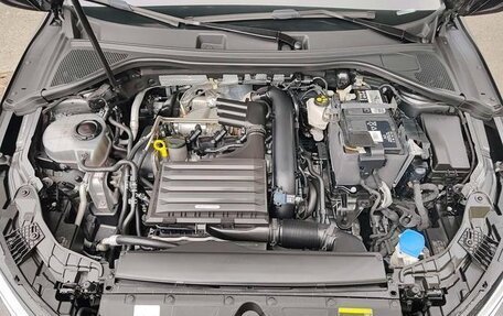 Audi A3, 2022 год, 1 950 548 рублей, 6 фотография