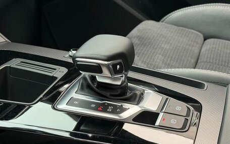 Audi Q5, 2024 год, 5 040 000 рублей, 13 фотография