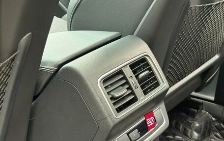 Audi Q5, 2024 год, 5 040 000 рублей, 18 фотография