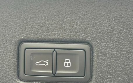 Audi Q5, 2024 год, 5 040 000 рублей, 20 фотография