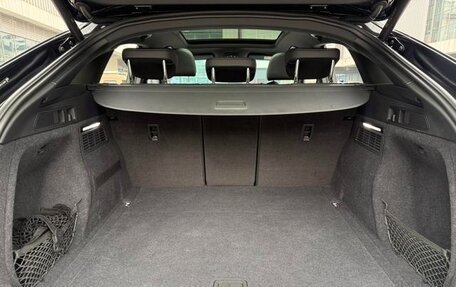 Audi Q5, 2024 год, 5 040 000 рублей, 19 фотография