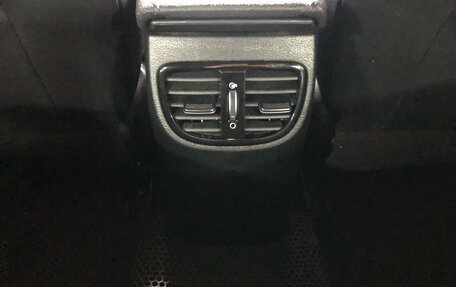 KIA cee'd III, 2018 год, 1 599 000 рублей, 19 фотография