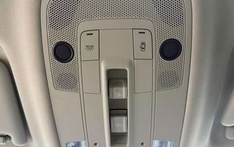 Audi Q3, 2022 год, 2 650 548 рублей, 12 фотография