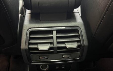 Audi Q3, 2022 год, 2 650 548 рублей, 16 фотография