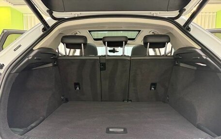 Audi Q3, 2022 год, 2 650 548 рублей, 18 фотография