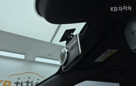 Chevrolet TrailBlazer, 2022 год, 1 710 000 рублей, 15 фотография