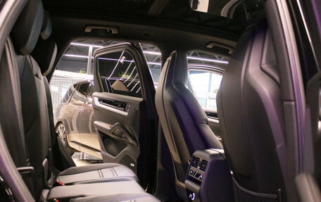 Porsche Cayenne III, 2024 год, 14 500 000 рублей, 9 фотография