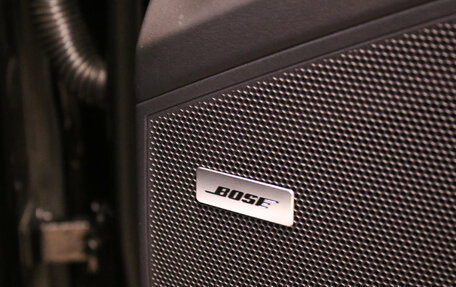 Porsche Cayenne III, 2024 год, 14 500 000 рублей, 13 фотография