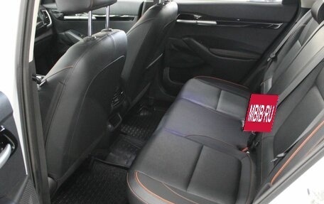 KIA Seltos I, 2023 год, 2 530 000 рублей, 17 фотография