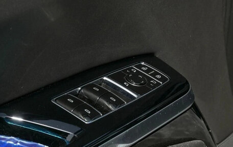 Cadillac Escalade V, 2026 год, 20 570 000 рублей, 15 фотография