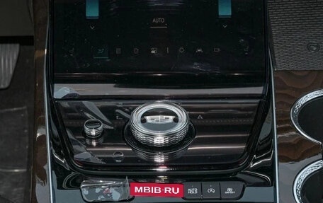 Cadillac Escalade V, 2026 год, 20 570 000 рублей, 13 фотография