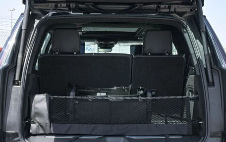 Cadillac Escalade V, 2026 год, 20 570 000 рублей, 16 фотография