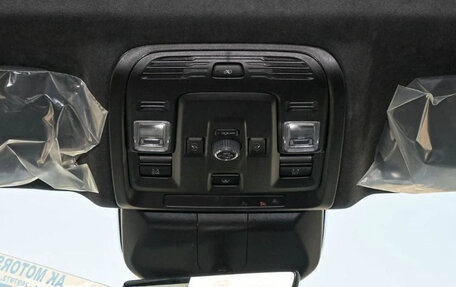 Cadillac Escalade V, 2026 год, 20 570 000 рублей, 14 фотография