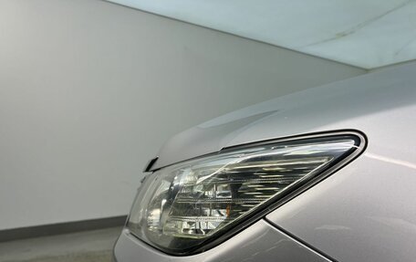 Toyota Camry, 2011 год, 1 690 000 рублей, 8 фотография