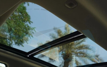 Rambler 1500, 2026 год, 10 080 000 рублей, 12 фотография