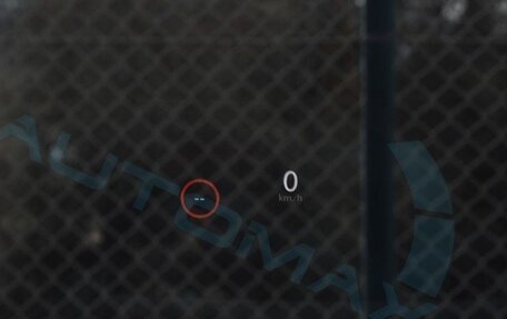 Rambler 1500, 2026 год, 10 080 000 рублей, 17 фотография