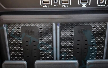 Rambler 1500, 2026 год, 10 080 000 рублей, 22 фотография