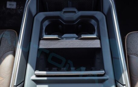 Rambler 1500, 2026 год, 10 080 000 рублей, 25 фотография