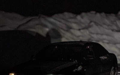 Audi A4, 1999 год, 250 000 рублей, 1 фотография