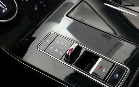 CheryExeed LX, 2022 год, 1 429 000 рублей, 21 фотография