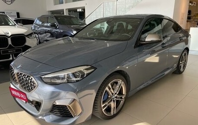 BMW 2 серия F44, 2020 год, 4 790 000 рублей, 1 фотография