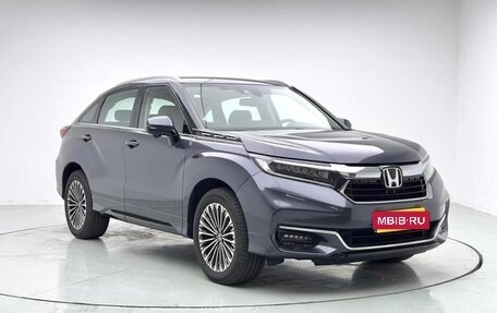 Honda Avancier II, 2023 год, 4 670 000 рублей, 1 фотография