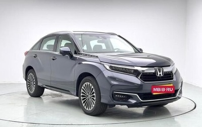 Honda Avancier II, 2023 год, 4 670 000 рублей, 1 фотография