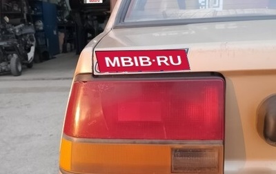 Toyota Corolla, 1984 год, 150 000 рублей, 1 фотография