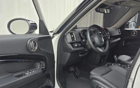 MINI Countryman II (F60), 2021 год, 1 650 000 рублей, 4 фотография