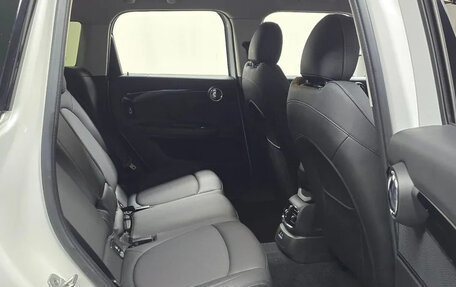 MINI Countryman II (F60), 2021 год, 1 650 000 рублей, 8 фотография