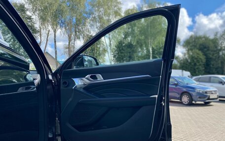 Haval F7, 2026 год, 3 699 000 рублей, 13 фотография