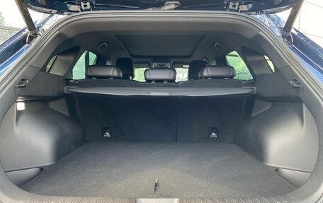 Haval F7, 2026 год, 3 699 000 рублей, 16 фотография