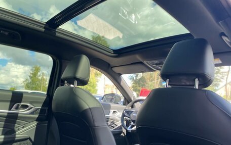 Haval F7, 2026 год, 3 699 000 рублей, 21 фотография