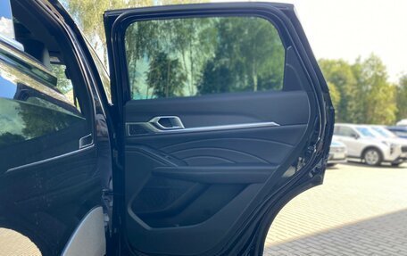 Haval F7, 2026 год, 3 699 000 рублей, 23 фотография