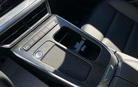 Haval F7, 2026 год, 3 699 000 рублей, 31 фотография