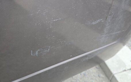 Mitsubishi Pajero IV, 2013 год, 2 300 000 рублей, 7 фотография