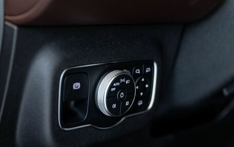 CheryExeed TXL, 2025 год, 4 340 000 рублей, 19 фотография